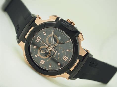 replica watches malaysia online|Malaysia Replica Watches Collection Online Shopping.